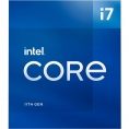 Microprocesador Intel Core I7 11700 2.5GHZ Socket 1200 16MB Cache Boxed