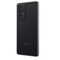Smartphone Samsung Galaxy A53 6.5" OC 6GB 128GB 5G Android 12 Black