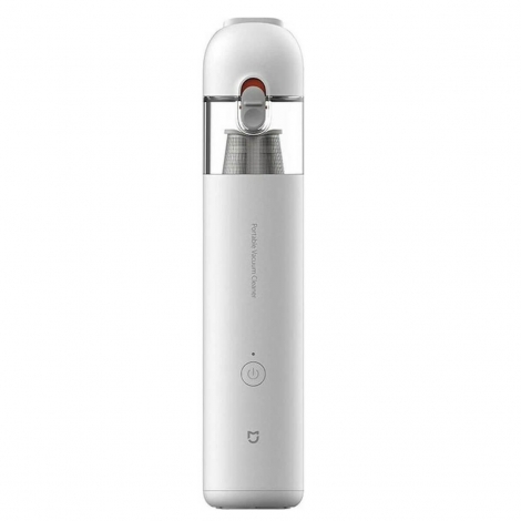 Aspirador Xiaomi mi Vacuum Cleaner Mini