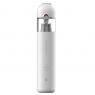 Aspirador Xiaomi mi Vacuum Cleaner Mini