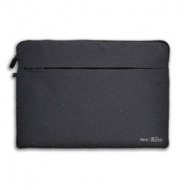 Funda Portatil Acer Vero Sleeve 15.6" Black