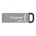 Memoria USB 3.2 32GB Kingston Dtkn Silver