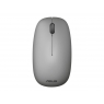 Teclado + Mouse Asus W5000 USB Grey