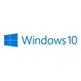 Microsoft Windows 10 64 BIT OEM