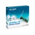 Tarjeta red TP-LINK TF-3239 10/100 PCI