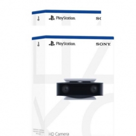 Camara Sony PS5 HD