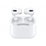 Auricular + MIC Apple Airpods PRO Estuche Carga MagSafe