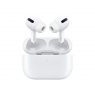 Auricular + MIC Apple Airpods PRO Estuche Carga MagSafe