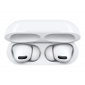 Auricular + MIC Apple Airpods PRO Estuche Carga MagSafe