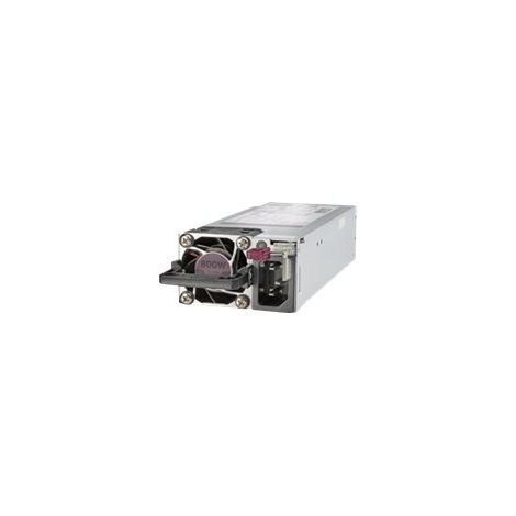 Fuente de Alimentacion HP 800W Proliant DL360 G10 DL380 G10 ML350 G10