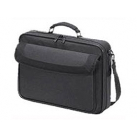 Maletin Portatil Targus Case 15.6" Black