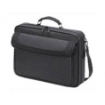 Maletin Portatil Targus Case 15.6" Black