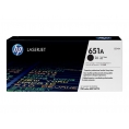 Toner HP 651A Black 700 M775 13500 PAG