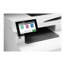 Impresora HP Multifuncion Laser Color Enterprise M480F 27PPM ADF Duplex LAN WIFI