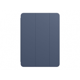 Funda iPad Apple Smart Cover Alaskan Blue Mini (4ª 5ª GEN)
