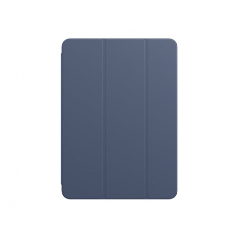 Funda iPad Apple Smart Cover Alaskan Blue Mini (4ª 5ª GEN)