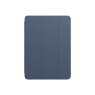 Funda iPad Apple Smart Cover Alaskan Blue Mini (4ª 5ª GEN)