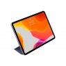 Funda iPad Apple Smart Cover Alaskan Blue Mini (4ª 5ª GEN)