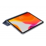Funda iPad Apple Smart Cover Alaskan Blue Mini (4ª 5ª GEN)