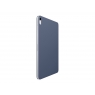 Funda iPad Apple Smart Cover Alaskan Blue Mini (4ª 5ª GEN)