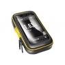 Soporte Smartphone Universal Celly Flexbike XXL Sumergible