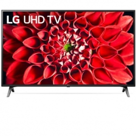 Television LG 65" LED 65Uq75006lf 4K UHD Smart TV