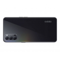 Smartphone Oppo Reno4 6.4" OC 8GB 128GB 5G Android 10 Space Black