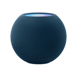 Altavoz Apple Homepod Mini Blue