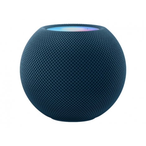 Altavoz Apple Homepod Mini Blue