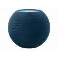 Altavoz Apple Homepod Mini Blue