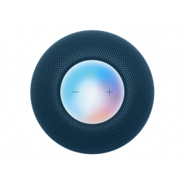 Altavoz Apple Homepod Mini Blue