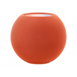 Altavoz Apple Homepod Mini Orange
