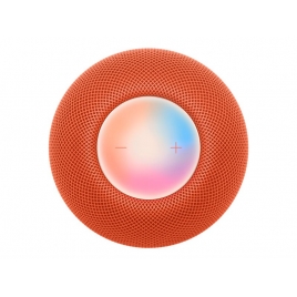 Altavoz Apple Homepod Mini Orange