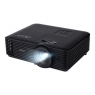 Proyector DLP Acer X1328WI Wxga 4500 Lumenes HDMI WIFI Black