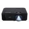 Proyector DLP Acer X1328WI Wxga 4500 Lumenes HDMI WIFI Black