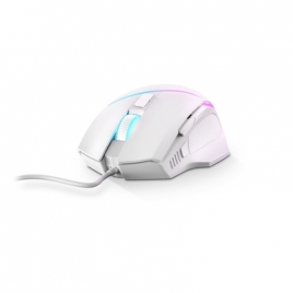 Mouse Energy Gaming ESG M2 SNIPER-NINJA 6400DPI White
