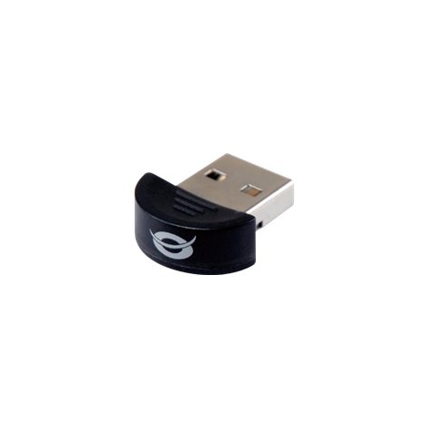 Adaptador Conceptronic Bluetooth 4.0 Nano USB 100M