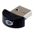 Adaptador Conceptronic Bluetooth 4.0 Nano USB 100M