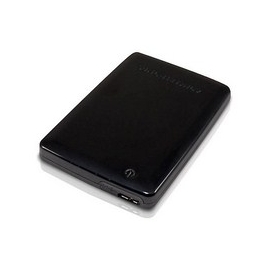 Carcasa Disco Duro 2.5" Conceptronic Sata USB 3.0 Black