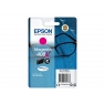 Cartucho Epson 408L Magenta WF-C4810 1700 PAG