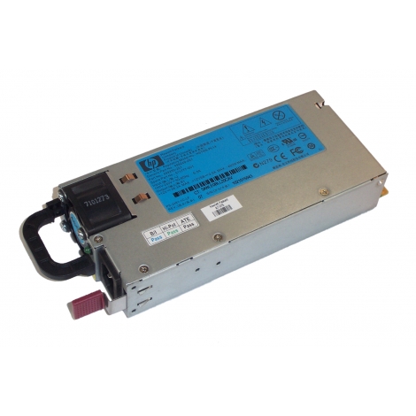 Fuente de Alimentacion HP para Proliant DL380 DL380P Refurbished