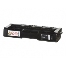 Toner Ricoh K241 Black SPC220 SPC221 SPC222 SPC240 2000 PAG