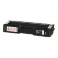 Toner Ricoh K241 Black SPC220 SPC221 SPC222 SPC240 2000 PAG