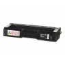 Toner Ricoh K241 Black SPC220 SPC221 SPC222 SPC240 2000 PAG