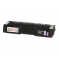 Toner Ricoh K241 Magenta SPC220 SPC221 SPC222 SPC240 2000 PAG
