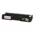 Toner Ricoh K241 Yellow SPC220 SPC221 SPC222 SPC240 2000 PAG