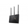 Router Wireless Asus AX56 4G 4P 10/100
