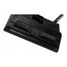 Router Wireless Asus AX56 4G 4P 10/100