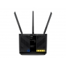 Router Wireless Asus AX56 4G 4P 10/100