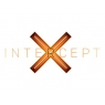 Antivirus Sophos Central Intercept X Advanced Server EDR 1-9 Servers 2 AÑOS Renovacion